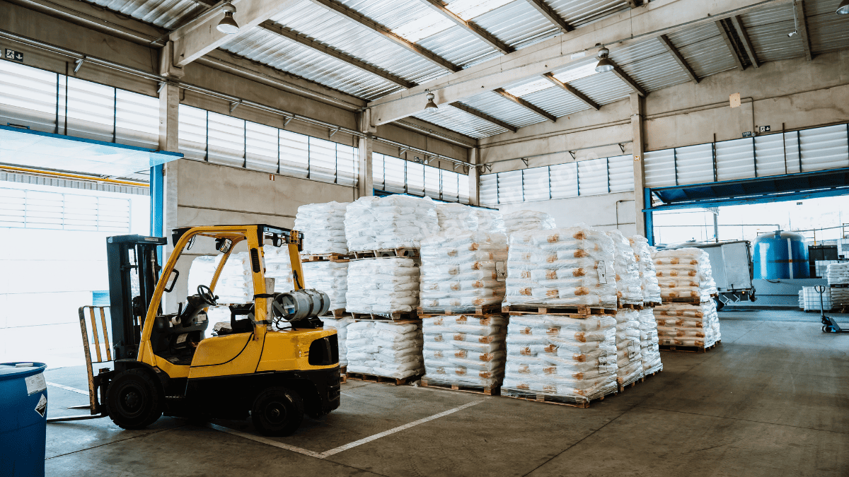 Arapgir Kimyasal Ürün Taşıma