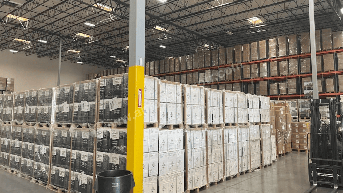 Arapgir Parça Yük Taşıma