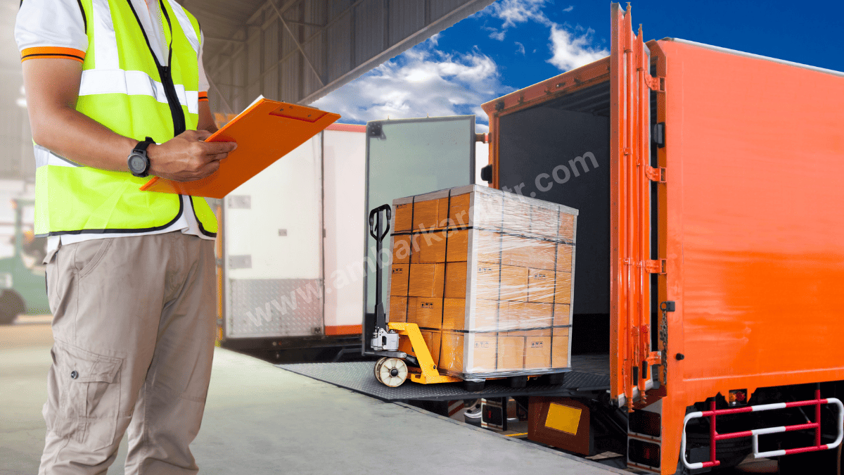 Arapgir Şehirler Arası Taşıma